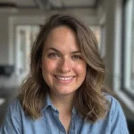 Laura Dolgy